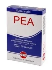 MAZĂRE 300MG 30CPS — preț și oferte