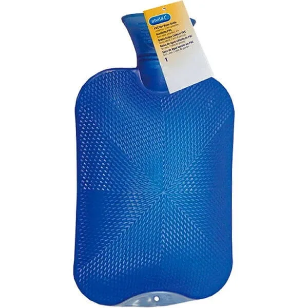 ALVITA FIERBINTE PVC SAC — preț și oferte
