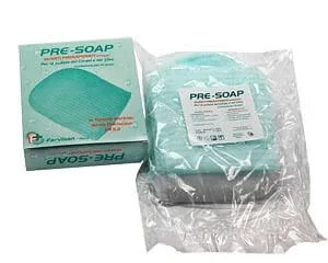Manosoap Pressoap Mănușă 20 bucăți — preț și oferte