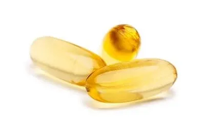 Nutristill 90 capsule moi — preț și oferte
