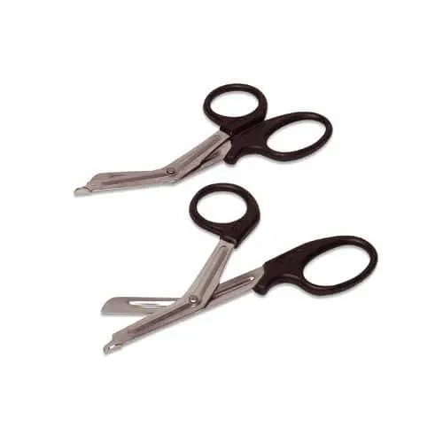 Cutter pentru bandaje cm14.5 F/C — preț și oferte