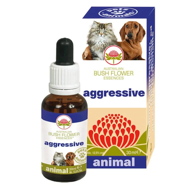 AGRESIV 30ML — preț și oferte