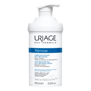 Crema relipidanta Xemose, 400 ml, Uriage