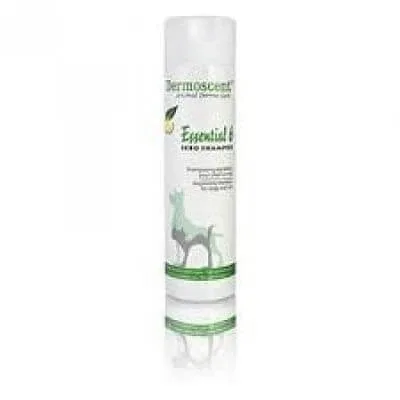 Șampon Essential 6 Sebo — preț și oferte