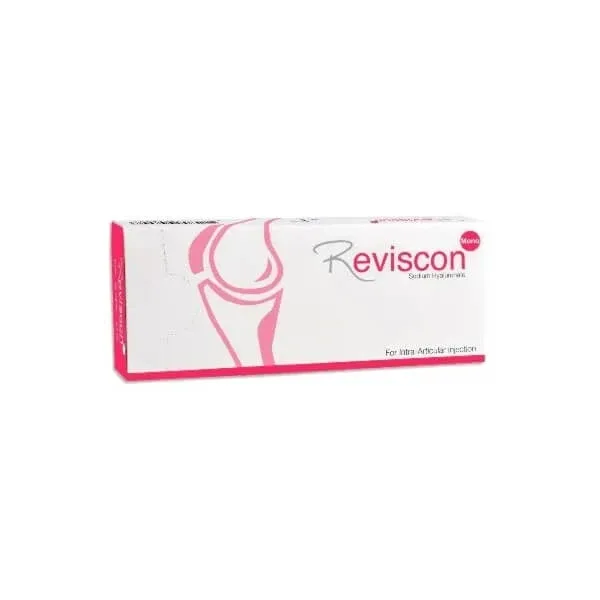 Reviscon Mono 48mg-2.0% 2.4ml seringă — preț și oferte