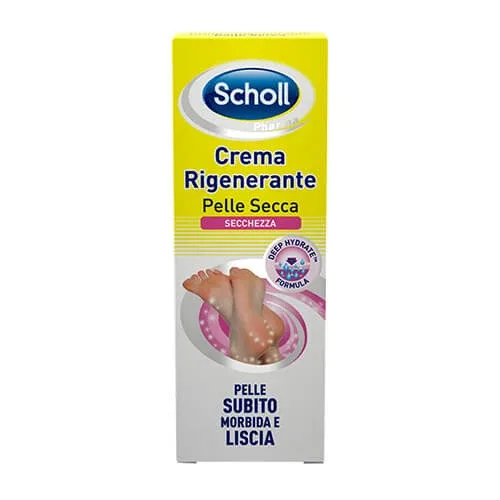 Scholls Cr Rigen P Sec Feet — preț și oferte