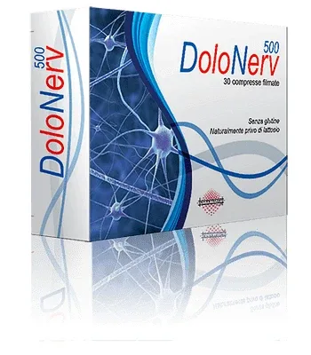 Dolonerv 30 Tablete — preț și oferte