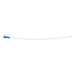Pediat.ch8 SONDA DE SIGURANȚĂ
