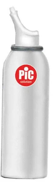 RINOFLUX+ SOL HYPER SPRAY 100ML — preț și oferte