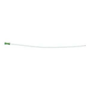Sondă rectală ch28 cm40 SIGURANȚĂ