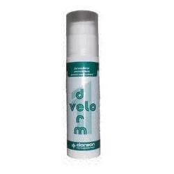 VELODERM 1 Emoll.Gel 100ml — preț și oferte