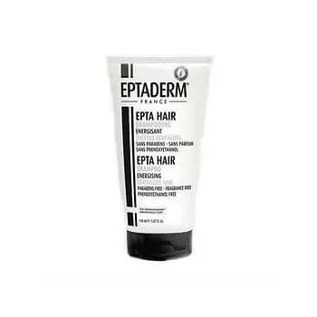 Șampon pentru păr Epta 150 ml — preț și oferte