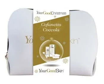 YGS CUDDLE BOX — preț și oferte