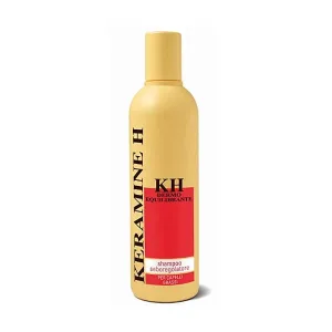 Șampon seboregulator Keramine H 300 ml