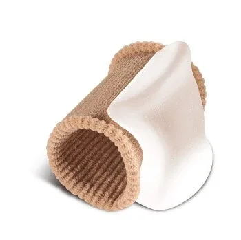 BIOGEL Inel separator Hallux ML — preț și oferte