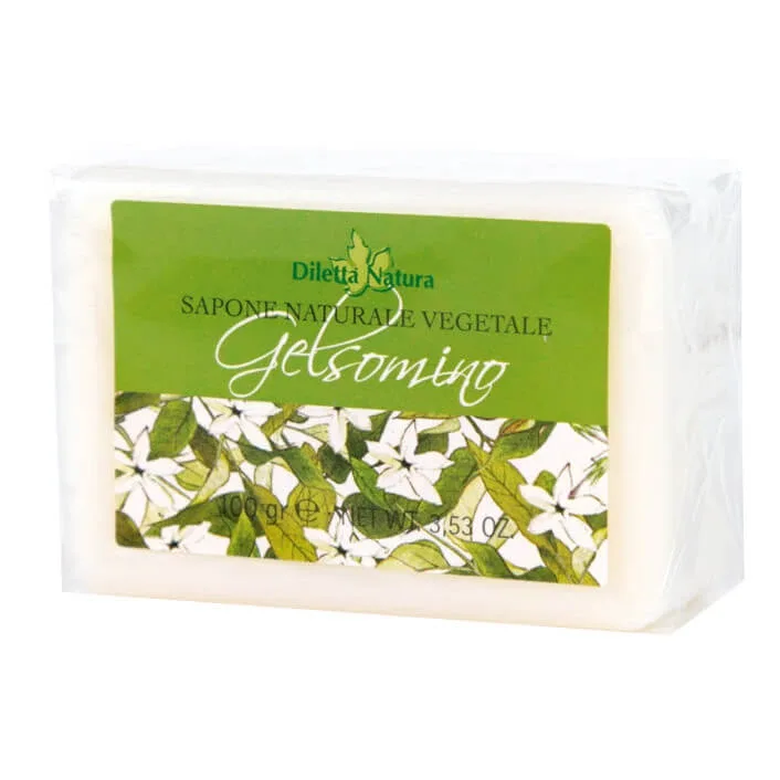 DILETTA N SAP IASOMIE 100G — preț și oferte