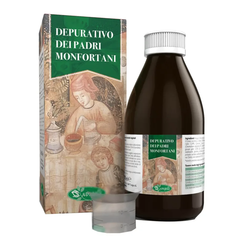 PURIFICAREA PĂRINȚILOR MONTFORTIENI — preț și oferte