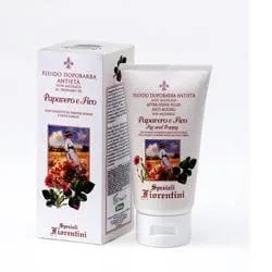 PAPAV/FIC75 AFTERSHAVE APOTHECARIES — preț și oferte