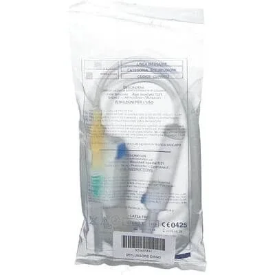Gammadis Dispenser de ace — preț și oferte