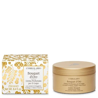 BOUQUET D'CR PROF CRP250ML — preț și oferte