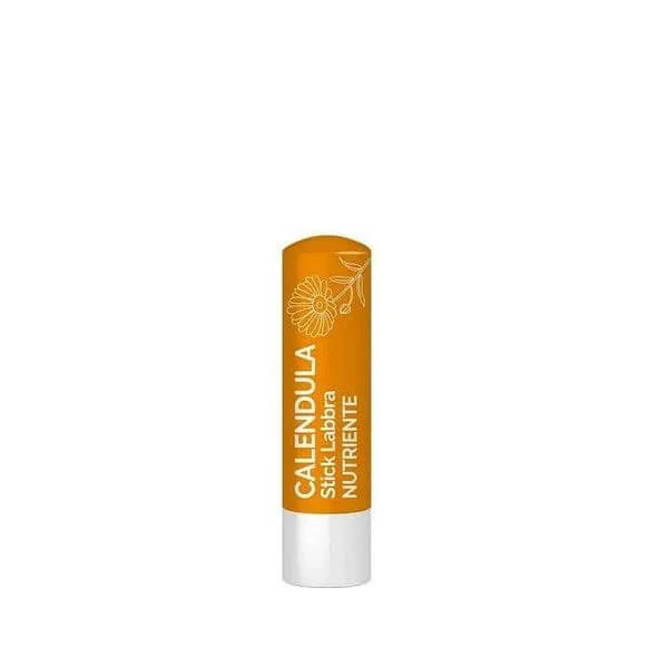 LIP STICK HRĂNITOR CALENDARED — preț și oferte