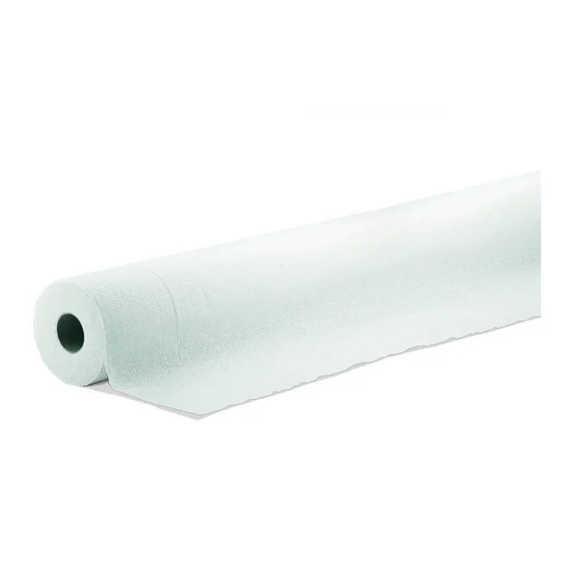 LENZUOL.Paper SAFETY 50m 1pcs — preț și oferte