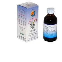 TARAXSOL INTEGRAT FL 100ML — preț și oferte