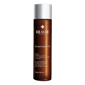 Rilastil Ulei Elasticizant 125ml