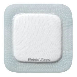 BIATAIN Med.Sch.15x15cm 3435