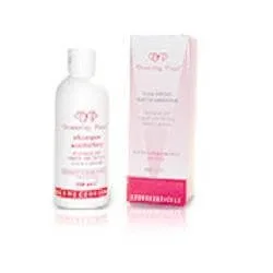 DP Sh.A-Mătreață 200ml — preț și oferte