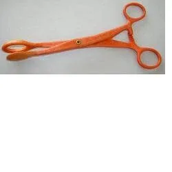EXTRACTOR DE LIMBĂ F/CARE — preț și oferte