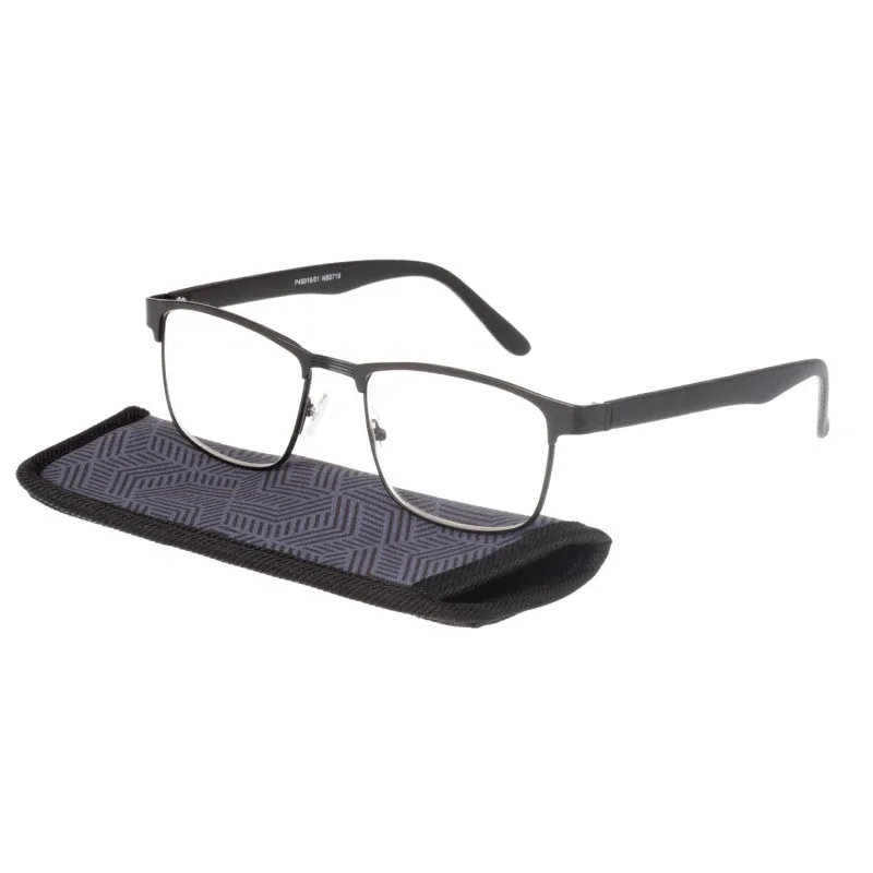Alvita Donnel Ochelari de lectură pre-ajustați +2.00 — preț și oferte