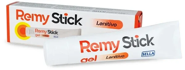 REMYSTICK GEL 60ml — preț și oferte