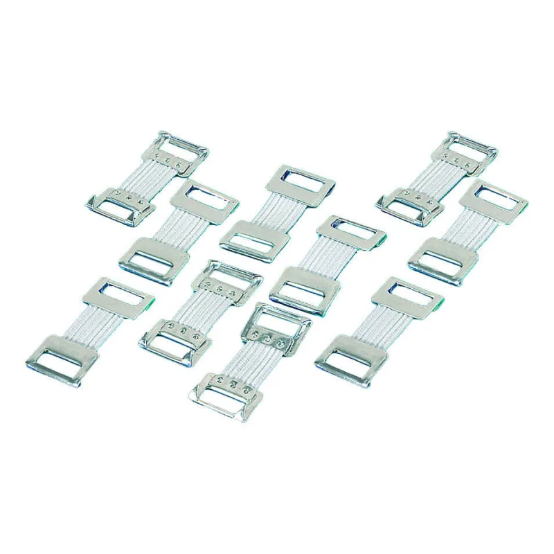BANDAJ 10PCS — preț și oferte