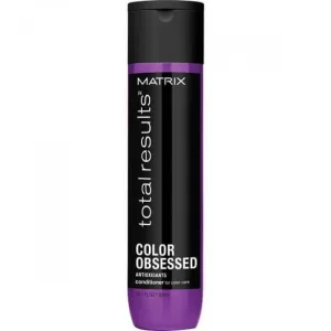 Balsam de protecție a culorii Matrix, 300 ml