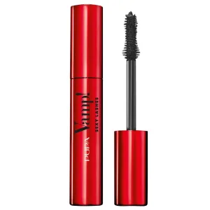 Pupa Milano Vamp! Sexy Lashes Mascara 011 Sexy Black, 12 ml