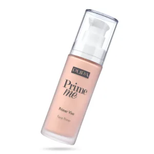 Pupa Milano Prime Me Face Primer bază corectoare de machiaj 005, 30 ml