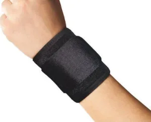 ANATOMIC HELP 5050 Pericaps cu legături din neopren, mărime unică