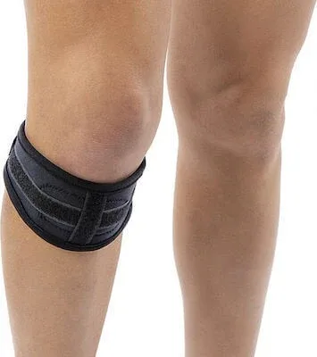 ANATOMIC LINE 5029 Apărătoare de genunchi din neopren — preț și oferte
