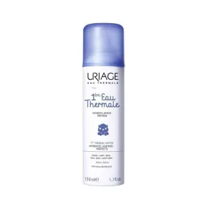 Apa termala spray 1er Bebe, 150 ml, Uriage