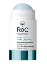 ROC HYDRA+HYALUR SERUM STICK