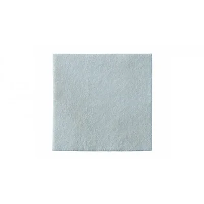 Biatain Alginate Special Active Pansament adeziv pentru plăgi 5x5cm 30 bucăți Articolul 3705 — preț și oferte
