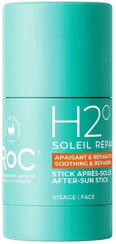 ROC SOLEIL PROT SOOT FRESH STK — preț și oferte