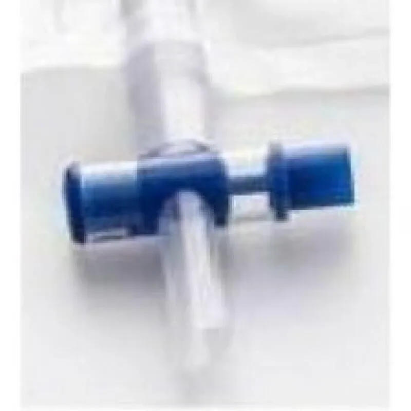 Robinet Elirub cu 3 căi Lip Res — preț și oferte