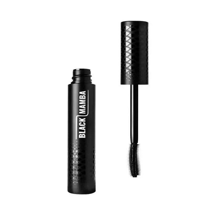 MULAC MASCARA PRELUNGITOARE BLACK MA — preț și oferte