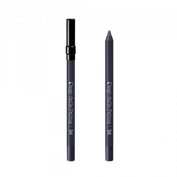 DIEGO DALLA PALMA STAY ON ME EYELINER DE LUNGĂ DURATĂ 34 — preț și oferte