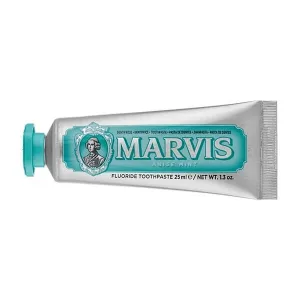 Marvis Anise Mint, pastă de dinți, 25 ml