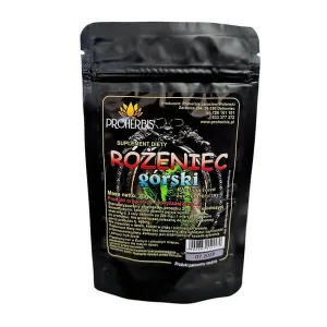 Proherbis Rosacea, pulbere, 20 g