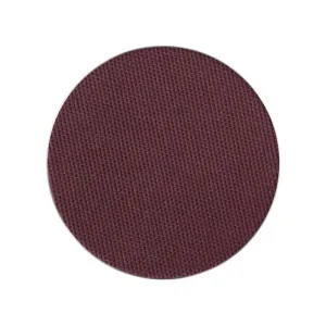 Pierre rene Matte insets - palette match system art eyeshadow refill nr. 082