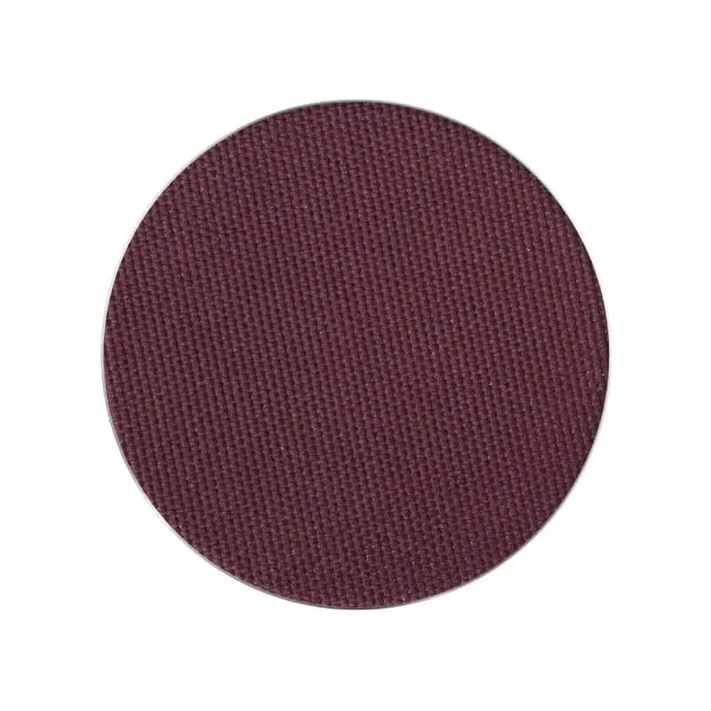 Pierre rene Matte insets - palette match system art eyeshadow refill nr. 082 — preț și oferte
